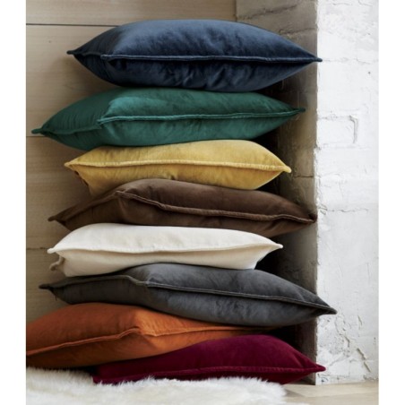 Kott-tool Tua Apricot VELVET LAYER