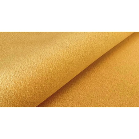 Kott-tool Tua Apricot VELVET LAYER