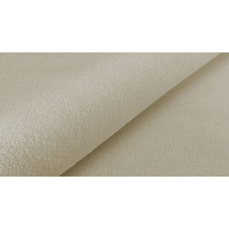 Kott-tool Noa Powder VELVET FIT