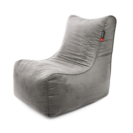 Kott-tool Noa Pebble VELVET FIT