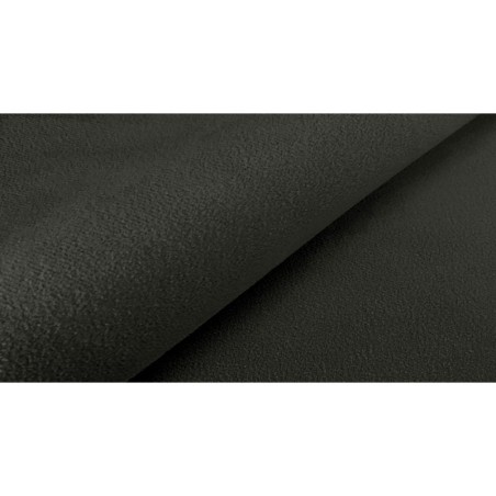 Kott-tool Noa Blackberry VELVET FIT