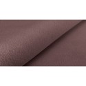 Kott-tool Noa Passion VELVET FIT