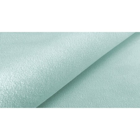 Kott-tool Noa Seafoam VELVET FIT