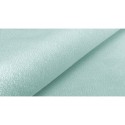 Kott-tool Noa Seafoam VELVET FIT