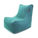 Kott-tool Noa Aqua VELVET FIT