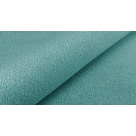 Kott-tool Noa Aqua VELVET FIT