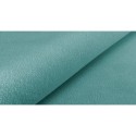 Kott-tool Noa Aqua VELVET FIT