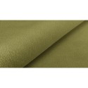 Kott-tool Noa Olive VELVET FIT