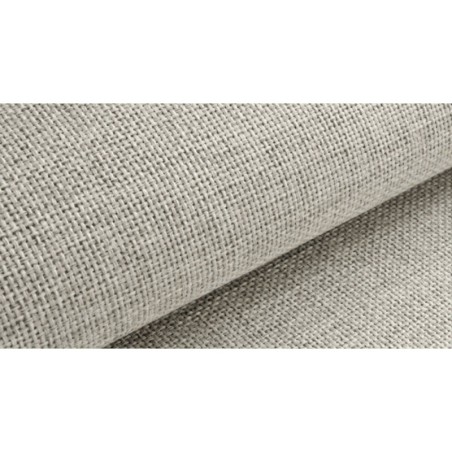 Kott-tool Taro Leaf Hazel MESH FIT