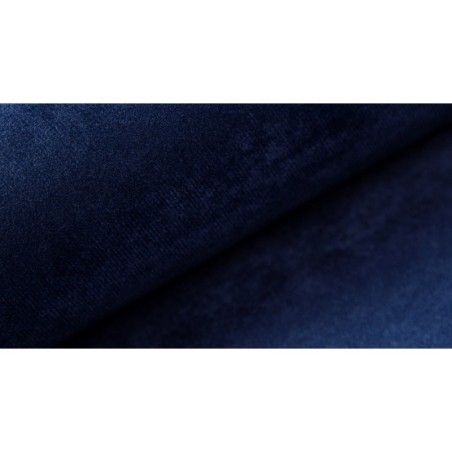 Kott-tool Taro Leaf Sapphire FRESH FIT