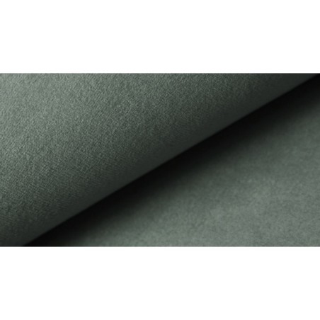 Kott-tool Taro Leaf Quartz FRESH FIT