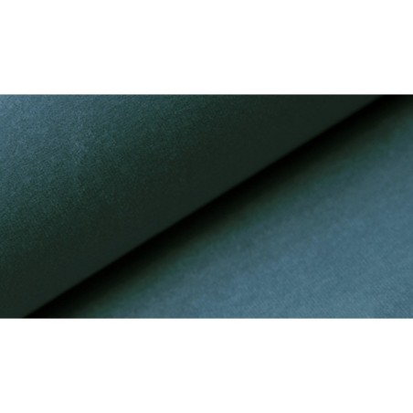 Kott-tool Taro Leaf Indigo FRESH FIT