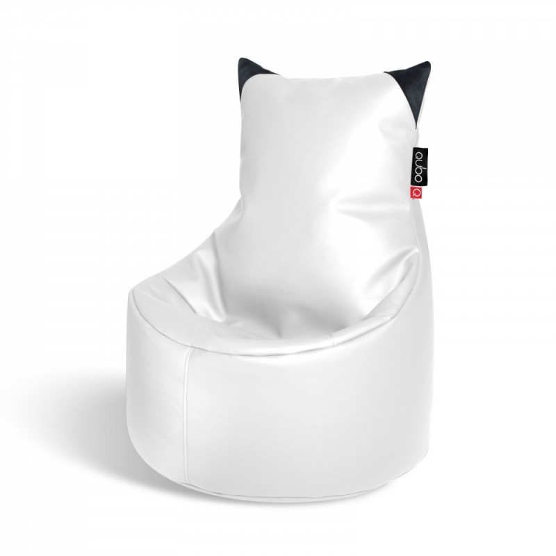 Kott-tool Munchkin Jasmine SOFT FIT