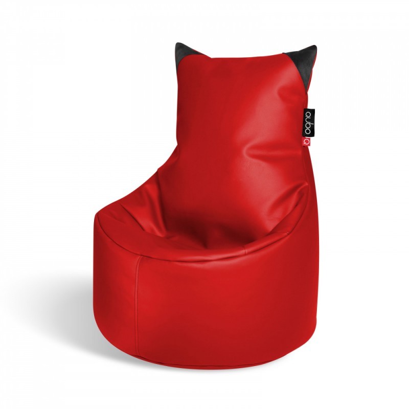 Kott-tool Munchkin Strawberry SOFT FIT