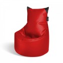 Kott-tool Munchkin Strawberry SOFT FIT