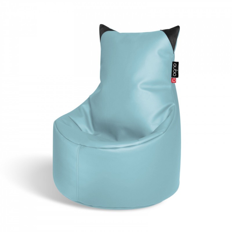 Kott-tool Munchkin Polia SOFT FIT