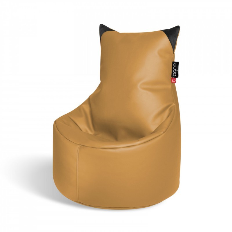 Kott-tool Munchkin Peach SOFT FIT