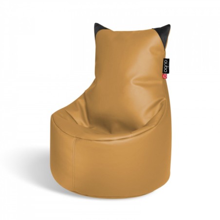 Kott-tool Munchkin Peach SOFT FIT