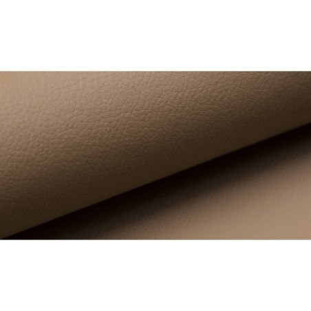 Kott-tool Comfort 120 Monk SOFT FIT