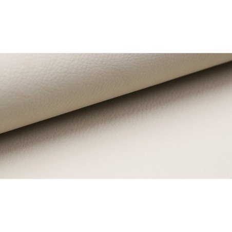 Kott-tool Comfort 120 Coconut SOFT FIT