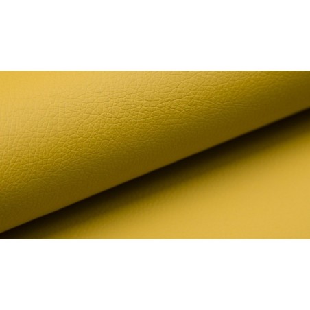 Kott-tool Comfort 120 Pear SOFT FIT