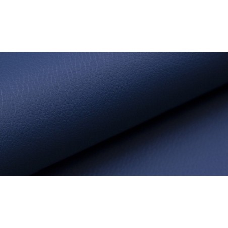 Kott-tool Comfort 120 Plum SOFT FIT