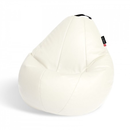 Kott-tool Comfort 90 Coconut SOFT FIT