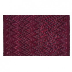 Pestav vaip Earth Savannah Red 170 x 240 cm