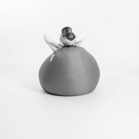 Kott-tool Comfort 80 Pear SOFT FIT