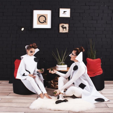 Kott-tool Munchkin Mango POP FIT