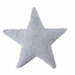 Dekoratiivpadi Estrella Azul