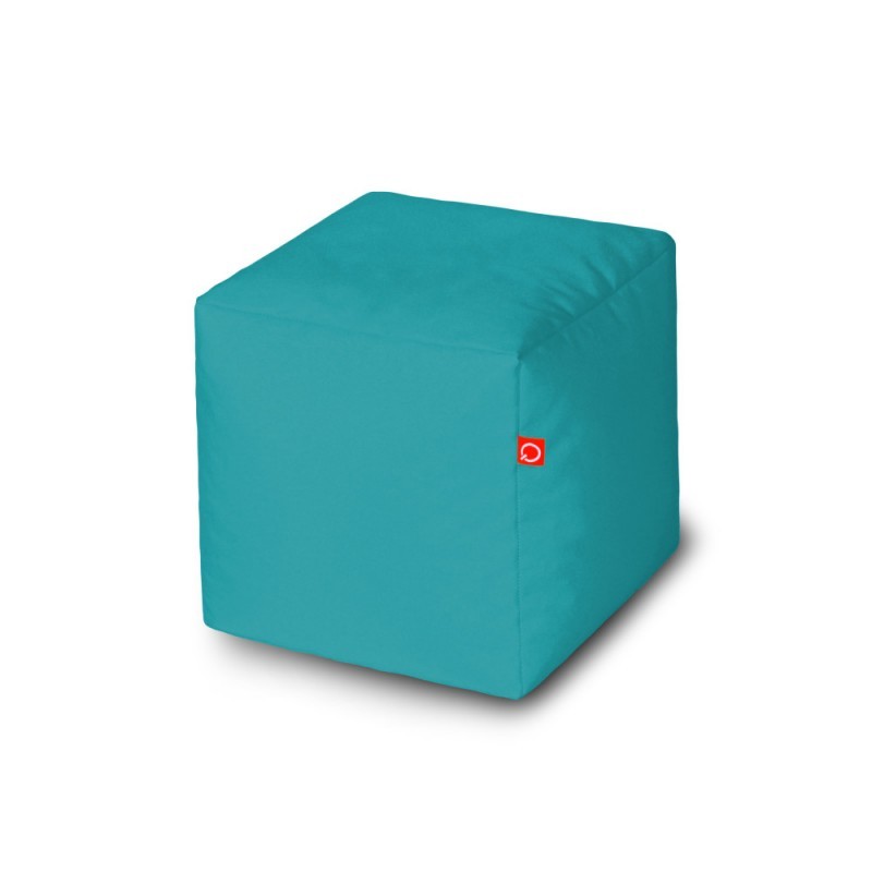 Kott-tool Cube 25 Aqua POP FIT