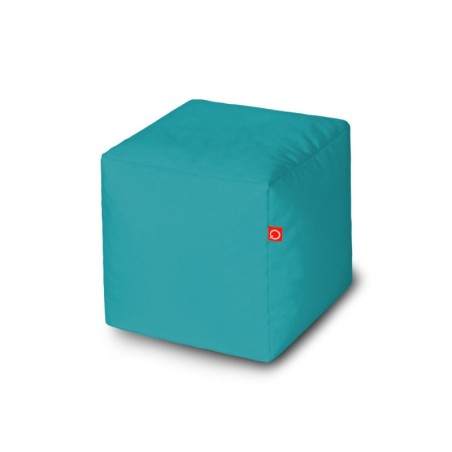 Kott-tool Cube 25 Aqua POP FIT