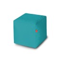 Kott-tool Cube 25 Aqua POP FIT