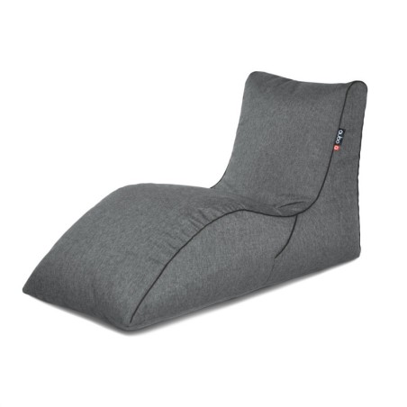 Kott-tool Lounger Aspen MESH FIT