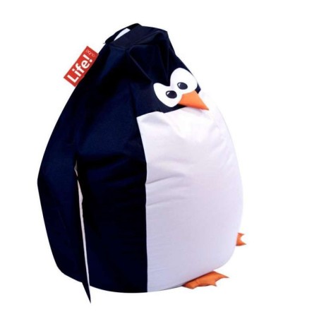 Kott-tool Penguin Reglisse VELVET FIT
