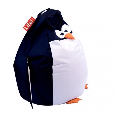 Kott-tool Penguin Reglisse VELVET FIT