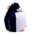 Kott-tool Penguin Reglisse VELVET FIT
