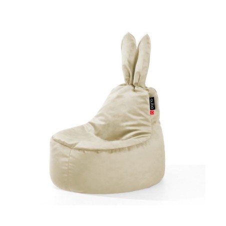Kott-tool Baby Rabbit Powder VELVET FIT
