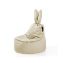 Kott-tool Baby Rabbit Powder VELVET FIT