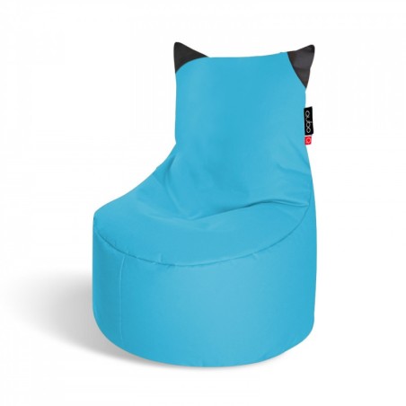 Kott-tool Munchkin Wave Blue POP FIT