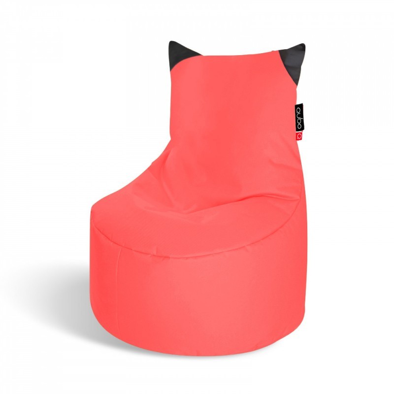 Kott-tool Munchkin Strawberry POP FIT