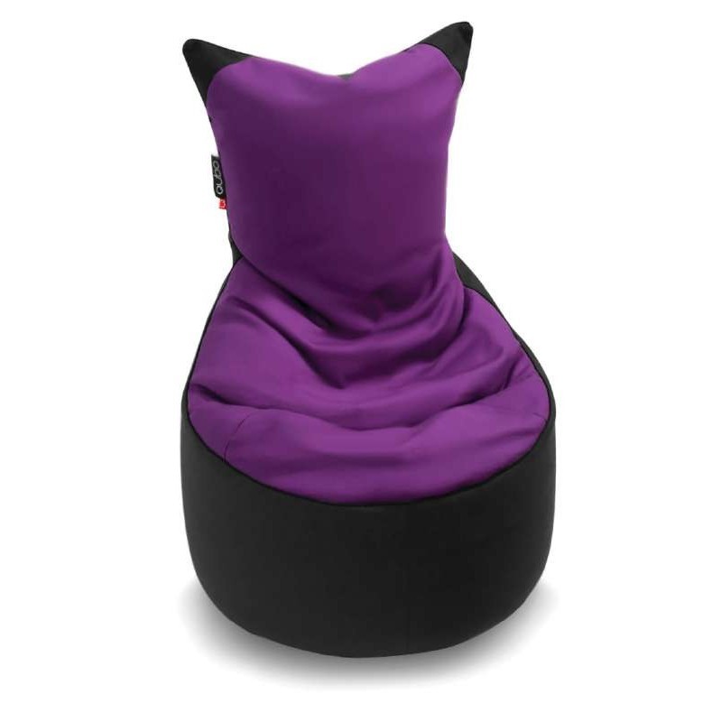 Kott-tool Munchkin Plum POP FIT