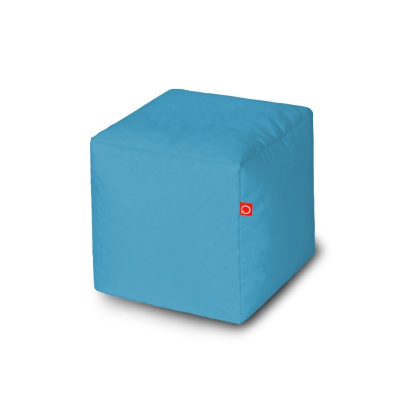 Kott-tool Cube 25 Wave Blue POP FIT