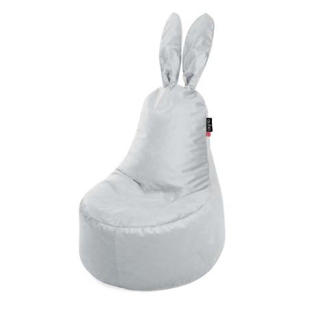 Kott-tool Mommy Rabbit Lune VELVET FIT