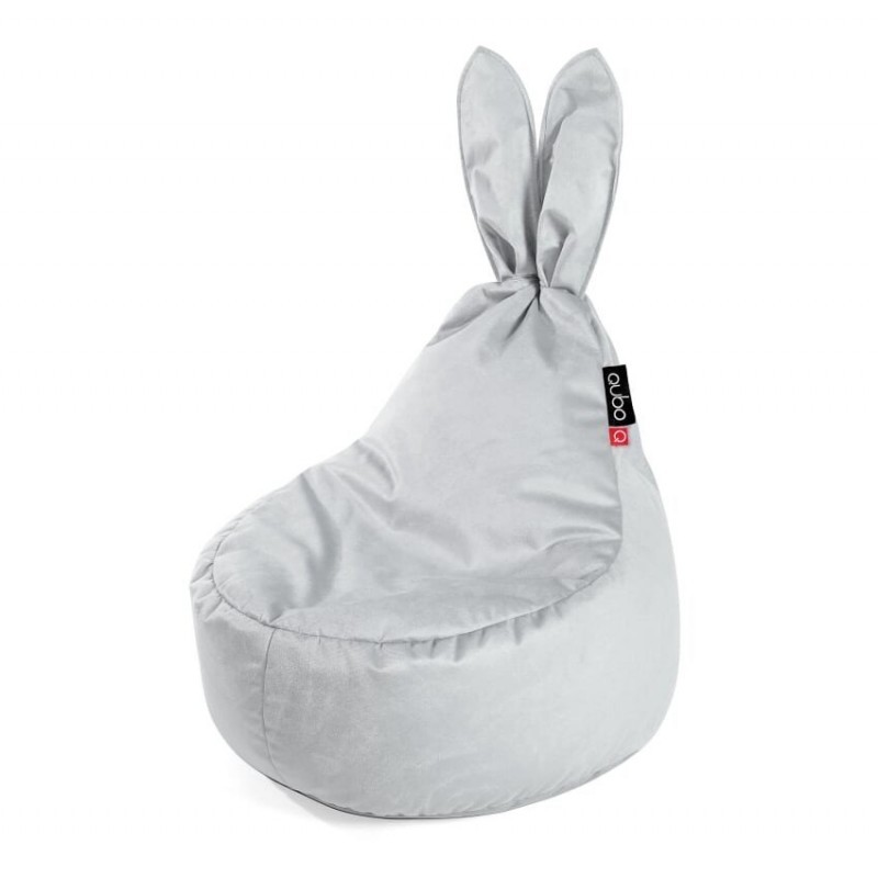 Kott-tool Baby Rabbit Lune VELVET FIT