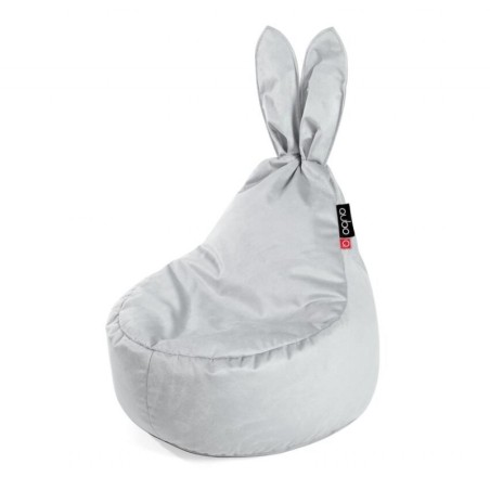 Kott-tool Baby Rabbit Lune VELVET FIT