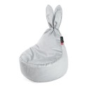 Kott-tool Baby Rabbit Lune VELVET FIT