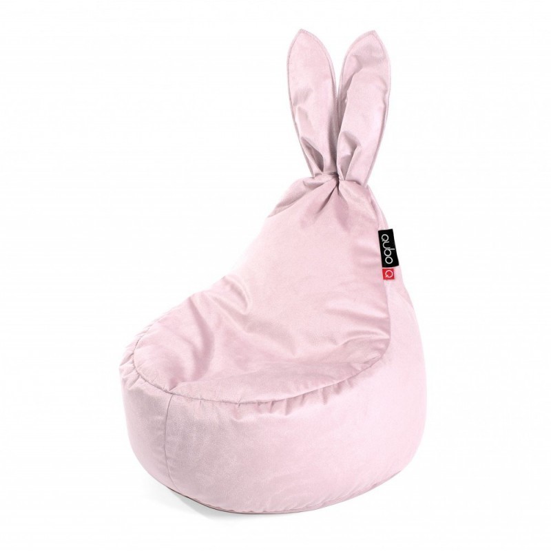 Kott-tool Baby Rabbit Petale VELVET FIT