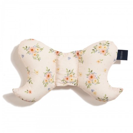 Angel's Wings Pillow Jersey INGLISE AED